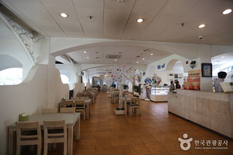 SANTORINI (21/23)
