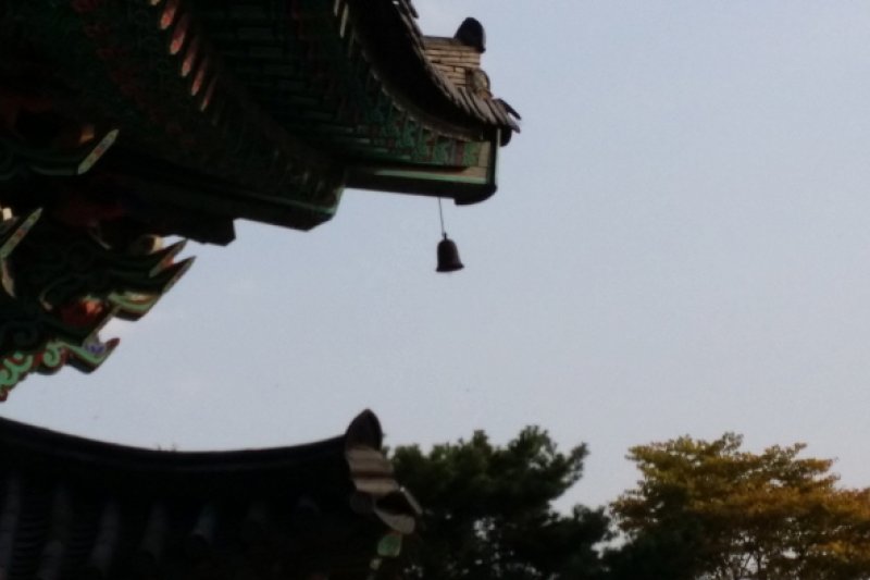 地蔵精舎 (1/2)
