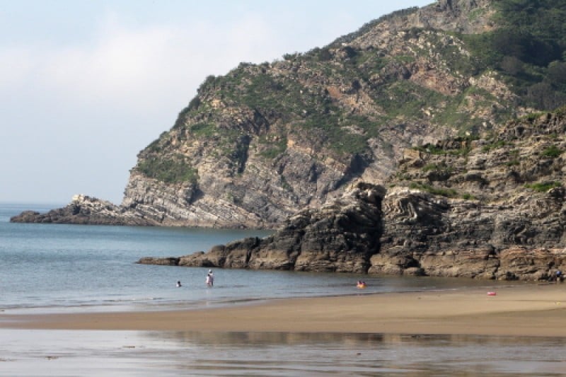 大青島 (48/48)