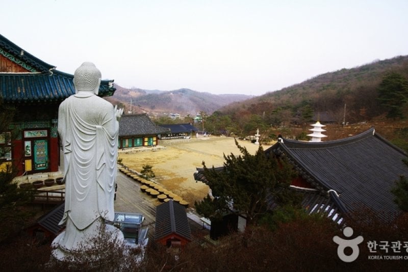 永平寺 (8/9)