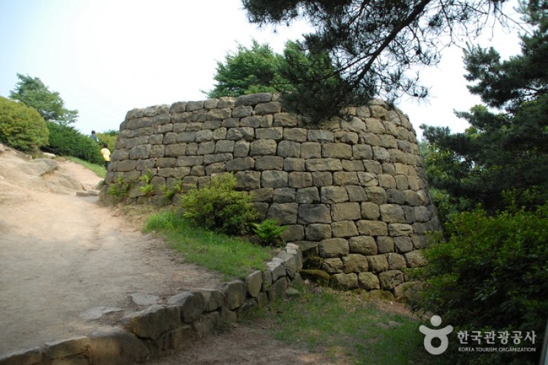 宝文山大公園 (13/26)