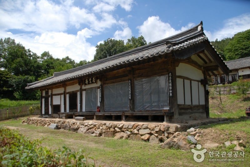 宝文山大公園 (16/26)