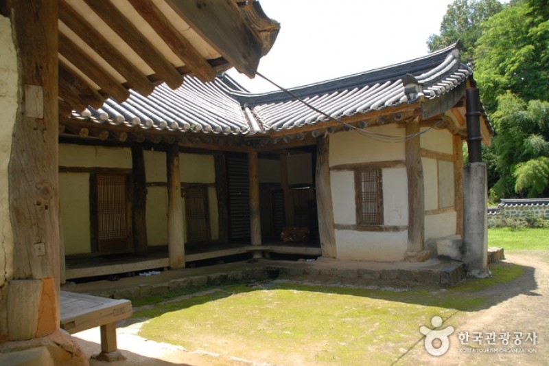 宝文山大公園 (18/26)