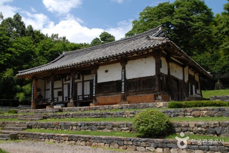 宝文山大公園 (20/26)