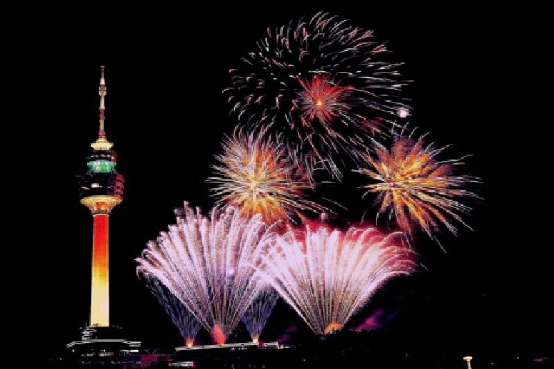 E-WORLDピョルピッ祭り (5/58)