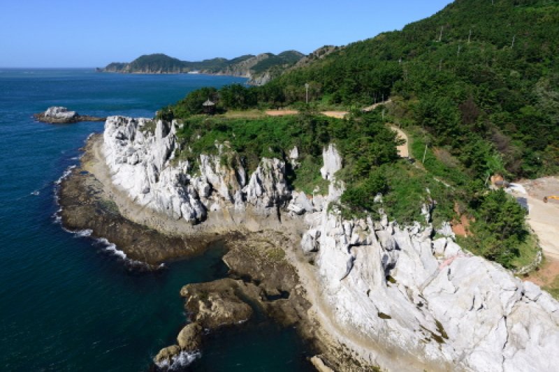 小青島 (11/15)