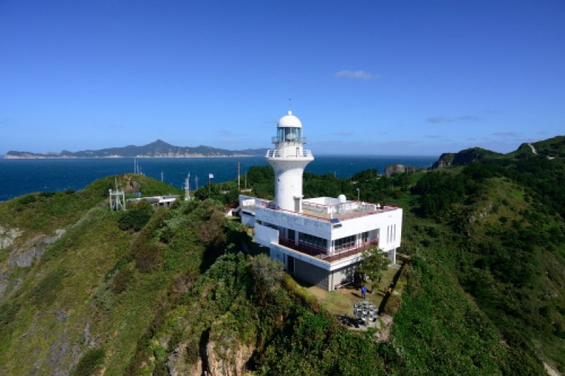 小青島 (13/15)