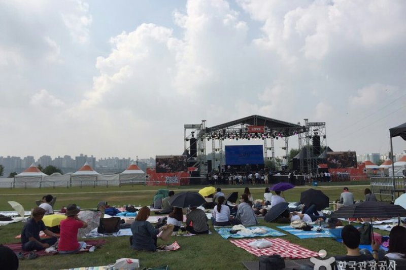 Let's Rock Festival (4/8)