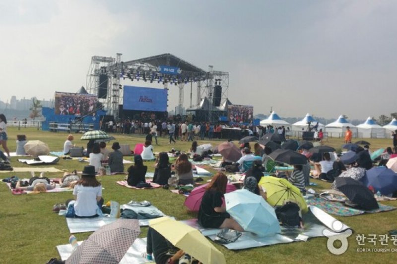 Let's Rock Festival (6/8)