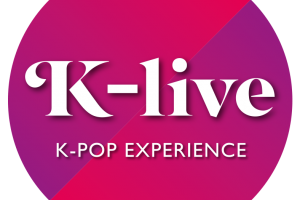K‐POPホログラムコンサートKlive公演チケット