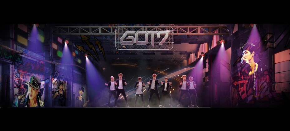 K‐POPホログラムコンサートKlive公演チケット (11/19)