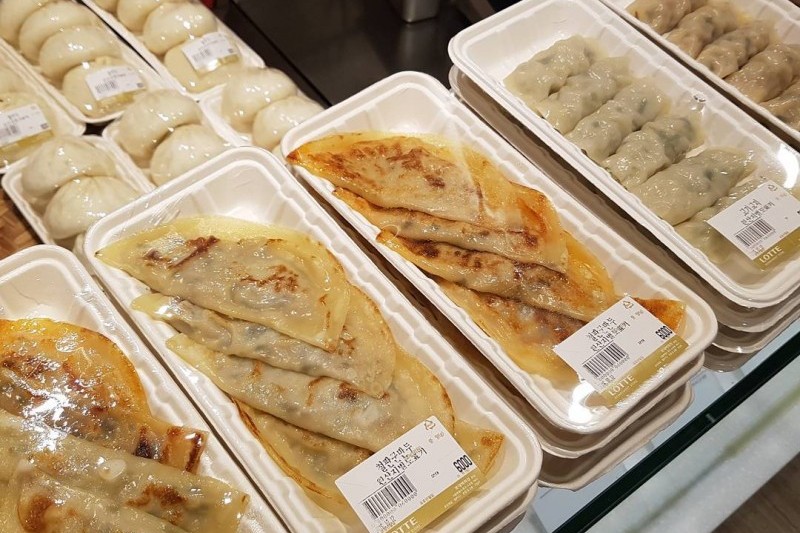 八方饅頭 (2/3)
