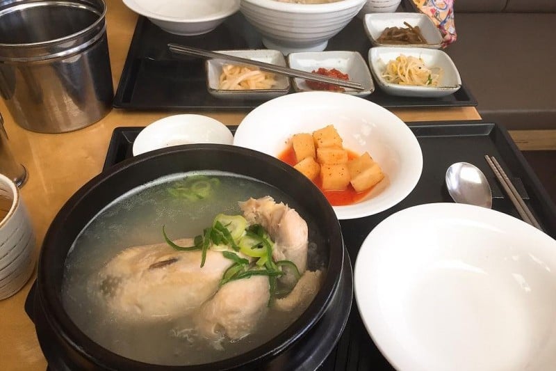 味加本 (4/8)