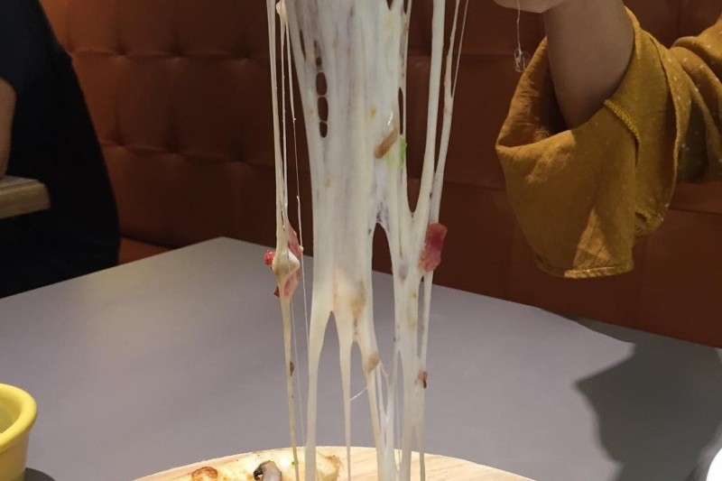イジェモPizza (13/13)