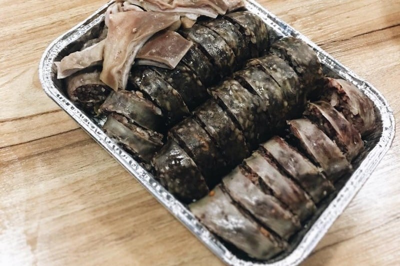 スンデ1番地 望遠洞店 (7/12)