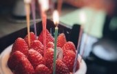 Le Pain(ルパン) 明洞聖堂店