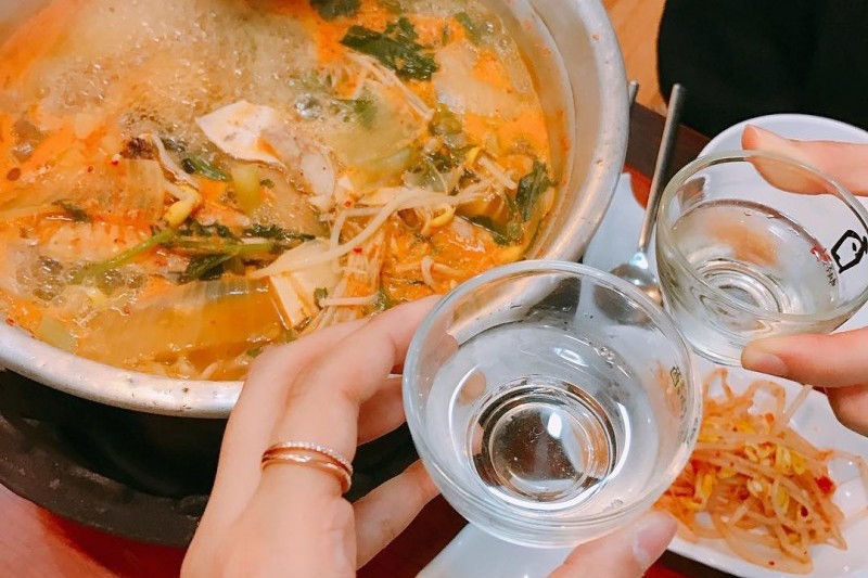 釜山食堂 (3/6)