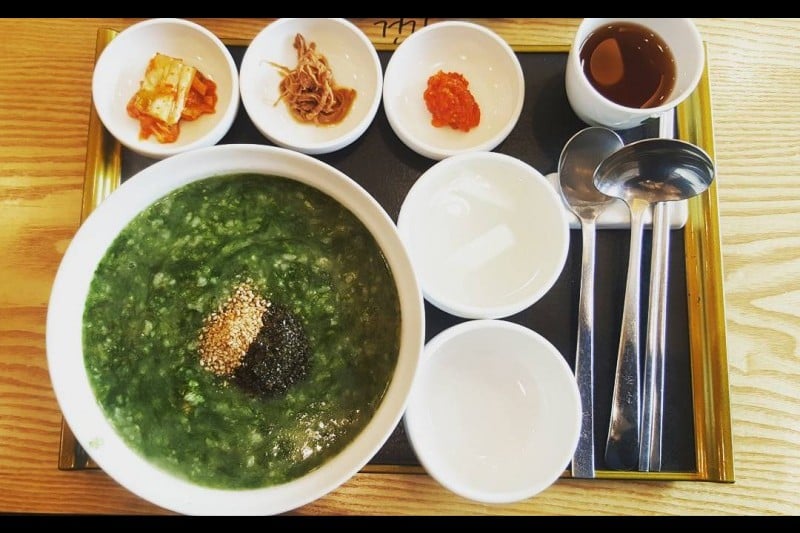 本粥 (5/5)