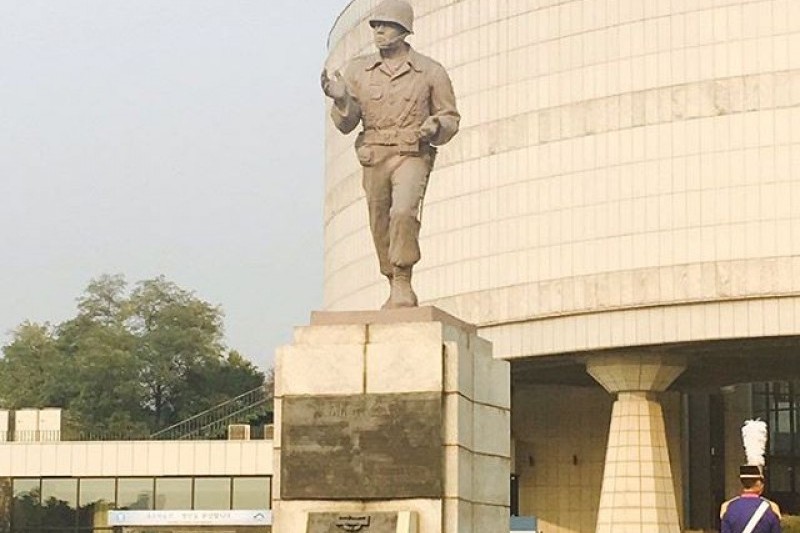 陸軍士官学校 (2/3)