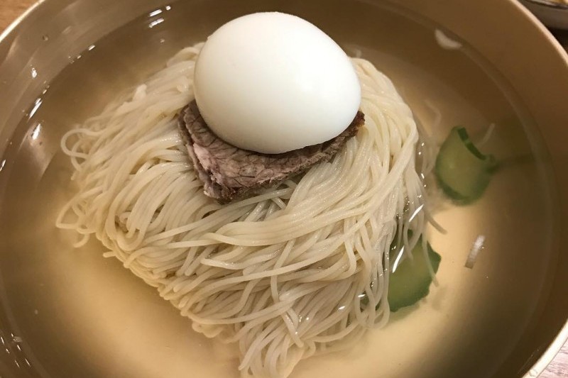 綾羅島 江南店 (4/11)