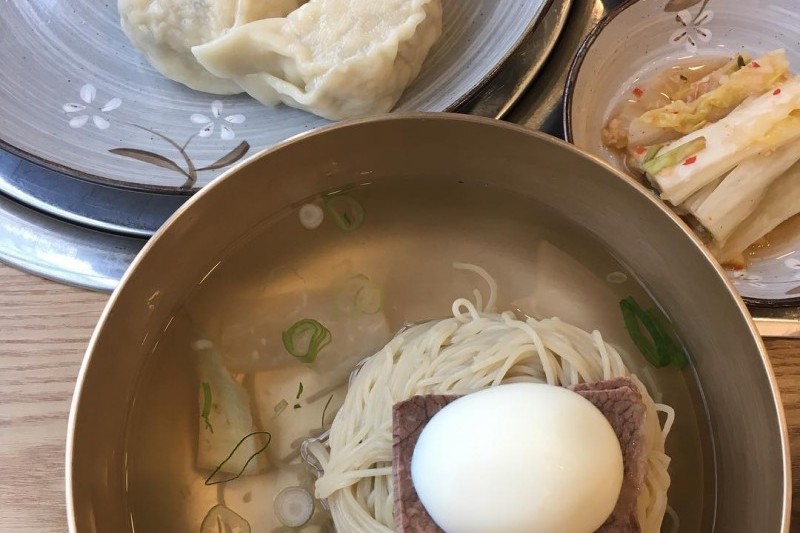 綾羅島 江南店 (11/11)