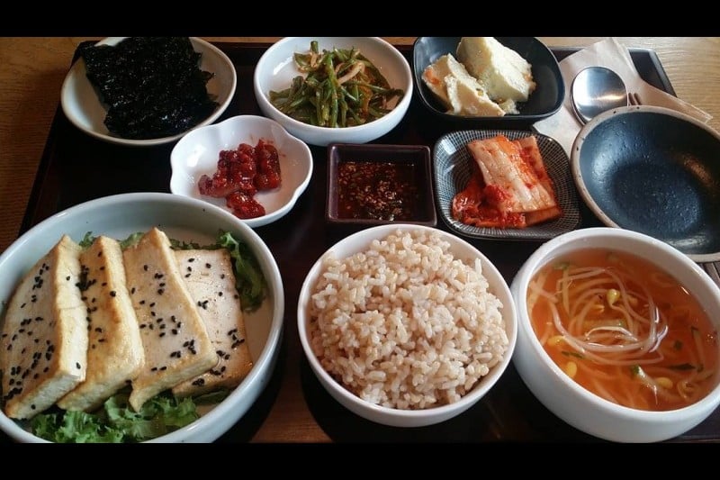 カフェスロービー (11/16)