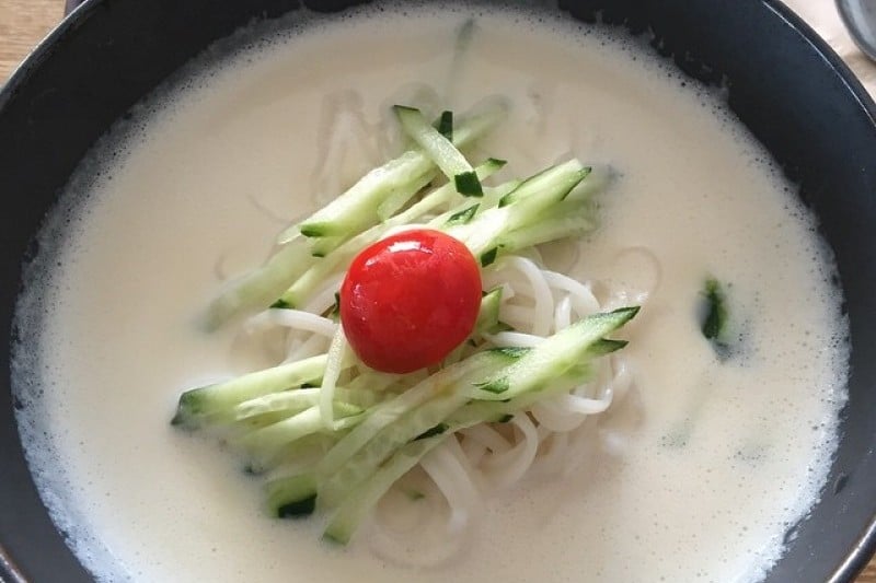 カフェスロービー (13/16)