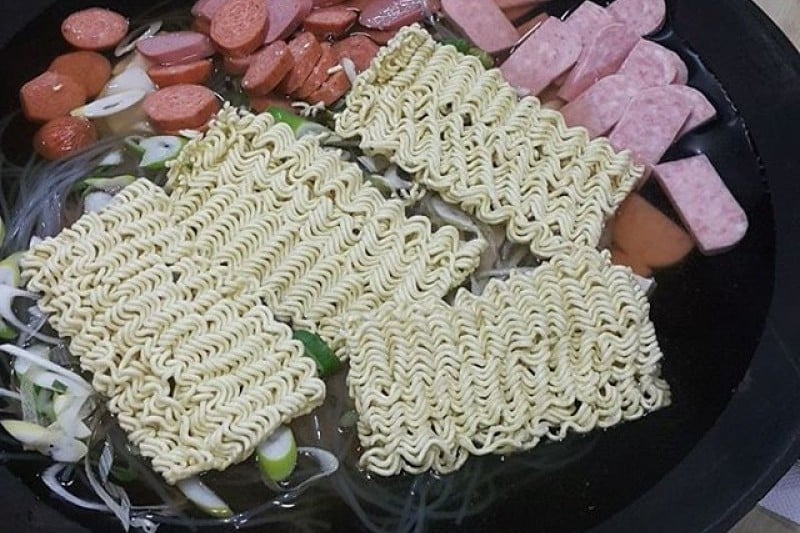 高岩食堂 (4/7)