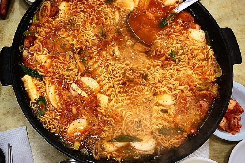 高岩食堂 (5/7)
