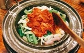 ユガネ 明洞１号店