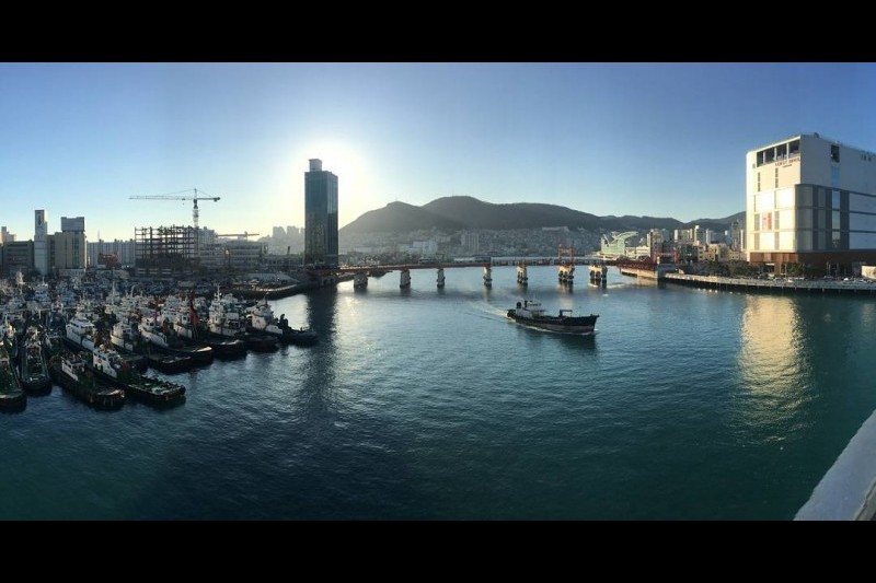影島大橋 (4/10)
