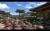 淳昌醤類体験館