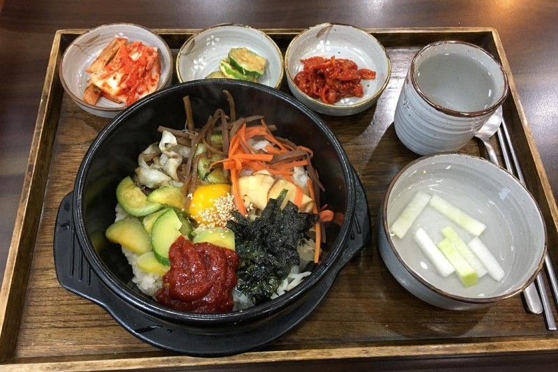秀家 (5/9)