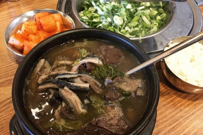 清進屋 (2/7)