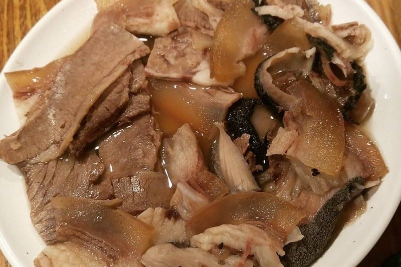 清進屋 (4/7)
