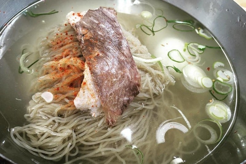 筆洞麺屋 (8/12)