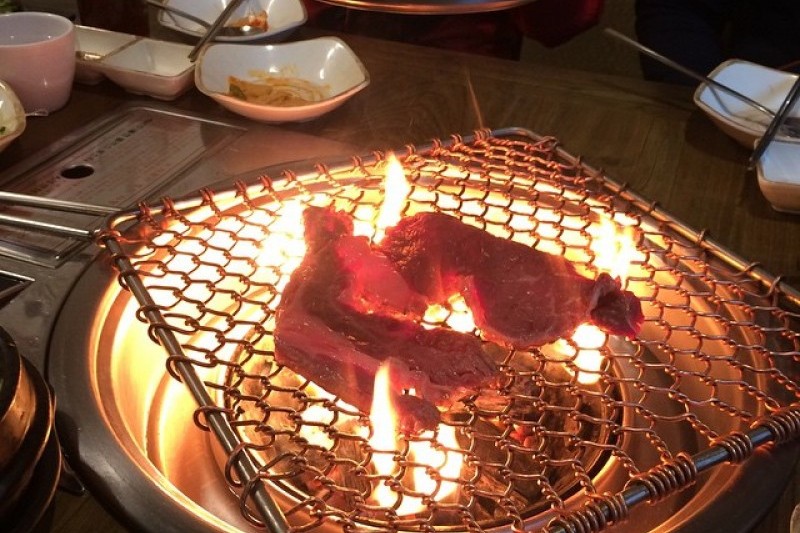 李家村(イガチョン) (9/9)