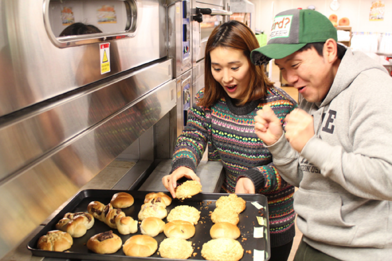 PANG SHOW「パンパンクルーズ」 (26/42)