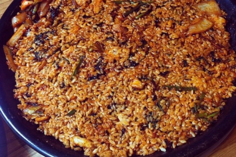 ペッコドン (9/9)