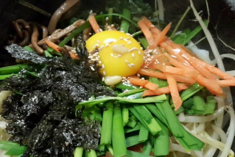 五福亭 (オボッチョン) (5/10)