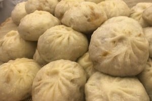 カメコルイェンナルソンワンマンドゥ