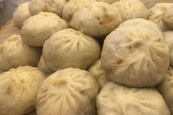 カメコルイェンナルソンワンマンドゥ