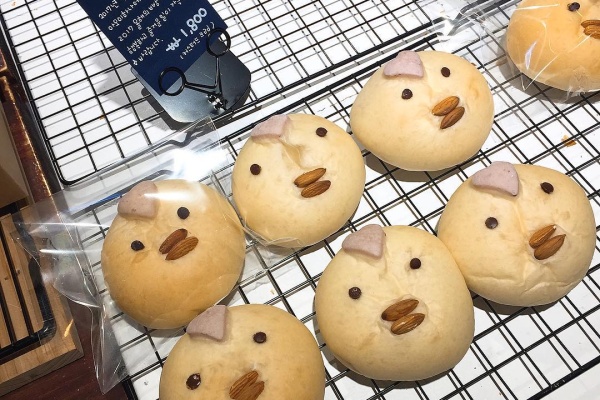 一度は食べに行きたい弘大グルメスポット10選