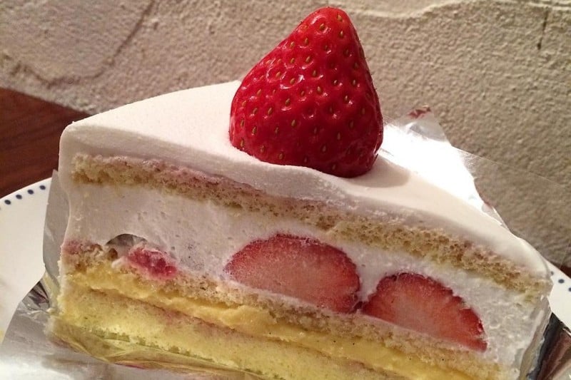 TAILOR COFFEE 弘大店 (5/8)