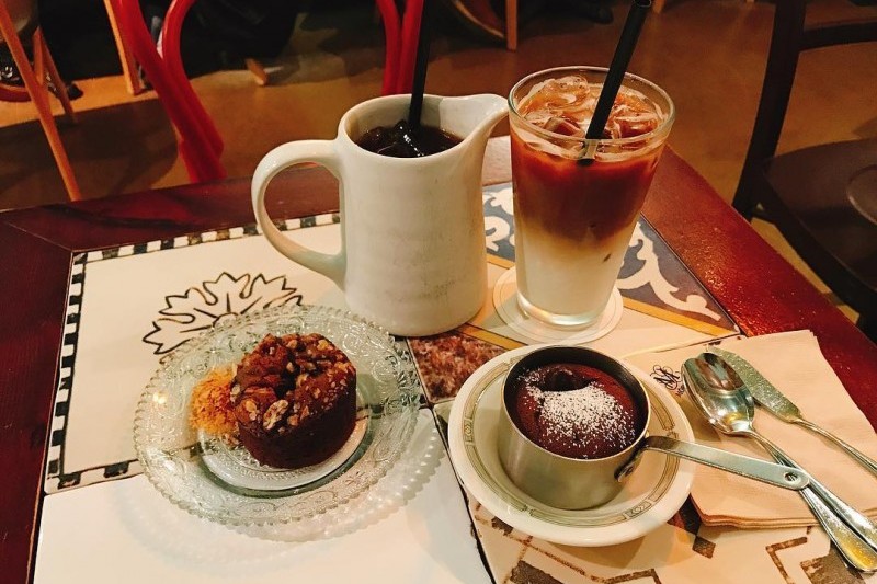 MOBSSIE 弘大店 (5/8)