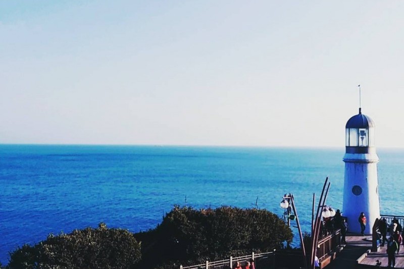 海雲台冬栢島 (21/24)