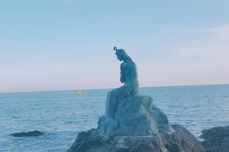 海雲台冬栢島 (23/24)