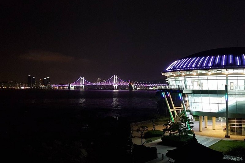 海雲台冬栢島 (24/24)