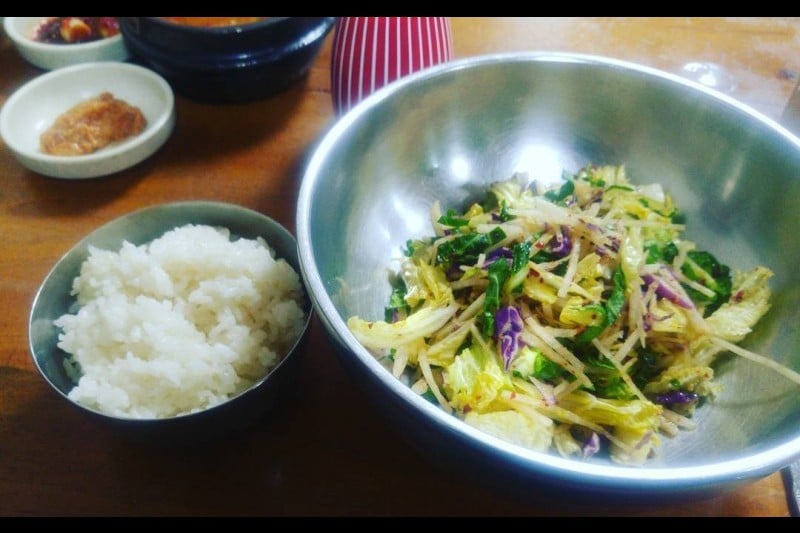 デベクソンカルグクス (3/6)