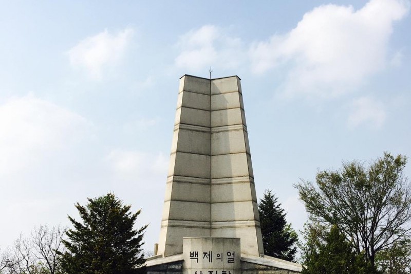 雲住山城 (5/6)